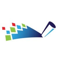 DigitalChalk logo