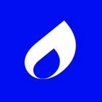 Trainn logo