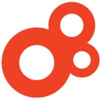 CloudShare logo