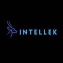 Intellek LMS logo