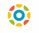 Strigo logo