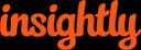 `Insightly logo