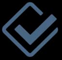 Less Annoying CRM logo