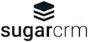 SugarCRM logo