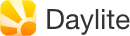 Daylite for Mac logo