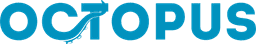 Octopus CRM logo