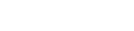 BoomTown logo