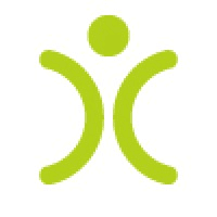 OpenCRM logo