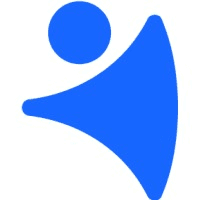 NetHunt CRM logo