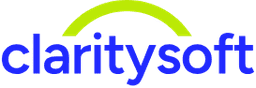 Claritysoft CRM logo