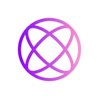 Ringy logo
