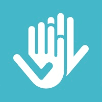 Teamgate logo