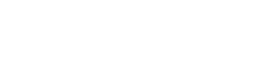 Solve CRM logo