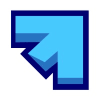 Corefactors logo