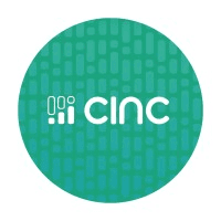 CINC logo