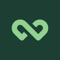 Workbooks logo