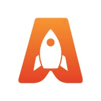 Ad Orbit logo