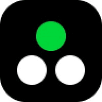 ForceManager logo