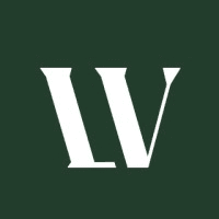 LionDesk logo