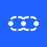 Salesmate logo