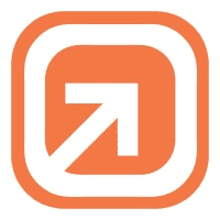 SalesNOW logo