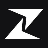 Zixflow logo