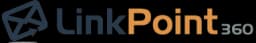LinkPoint Connect logo