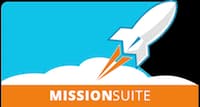 Mission Suite logo