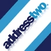 AddressTwo logo