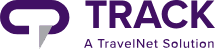 Track CRM logo