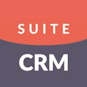 SuiteCRM logo