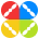 Dronedesk logo