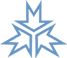 Commence logo