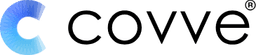 Covve App logo