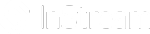 InStream logo