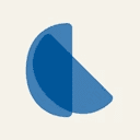 Consolidate logo