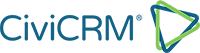 CiviCRM logo