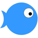 TeamGram logo