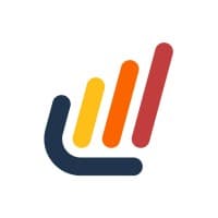 Lawmatics logo