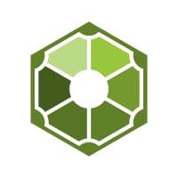 SpinOffice logo