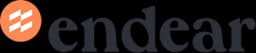 Endear logo