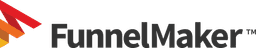 FunnelMaker logo