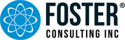 DSS logo