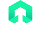 Anthill logo