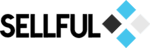 Sellful logo