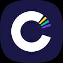 CoManage logo