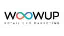 WoowUp logo
