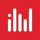 Inception CRM logo