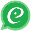 SocialEpoch logo