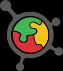 FranchiseBlast logo